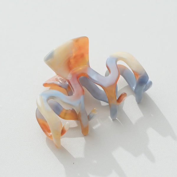 Desert Dusk Claw Clips