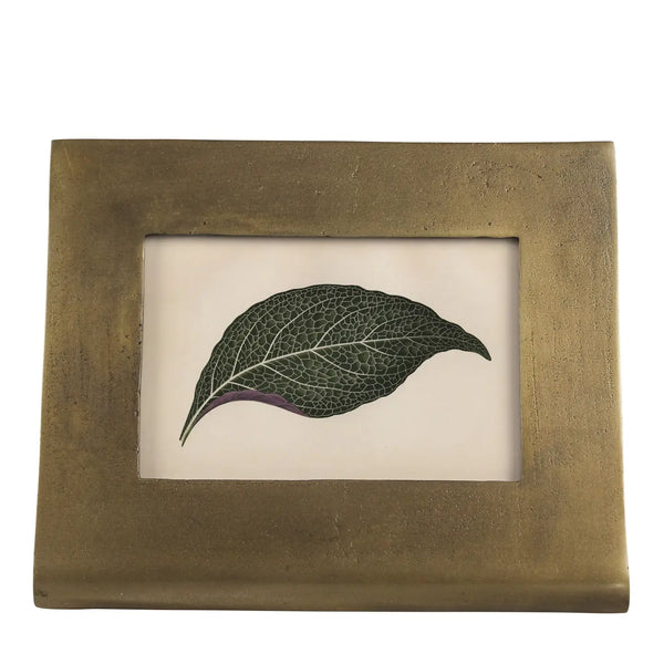 Ridley 4x6 Frame: Horizontal