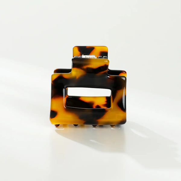Simone Mini Claw Clips