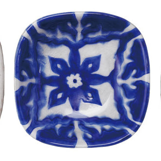 Azure Sky Bowls