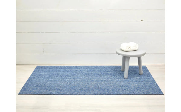 Chilewich Shag Rugs