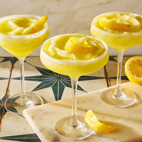 Limoncello Frozen Cocktail Mix