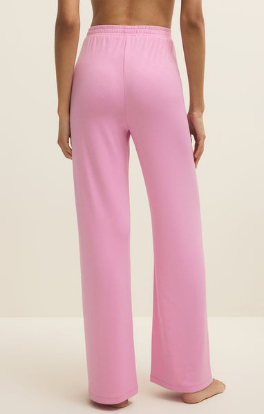 Josie Heart Pant