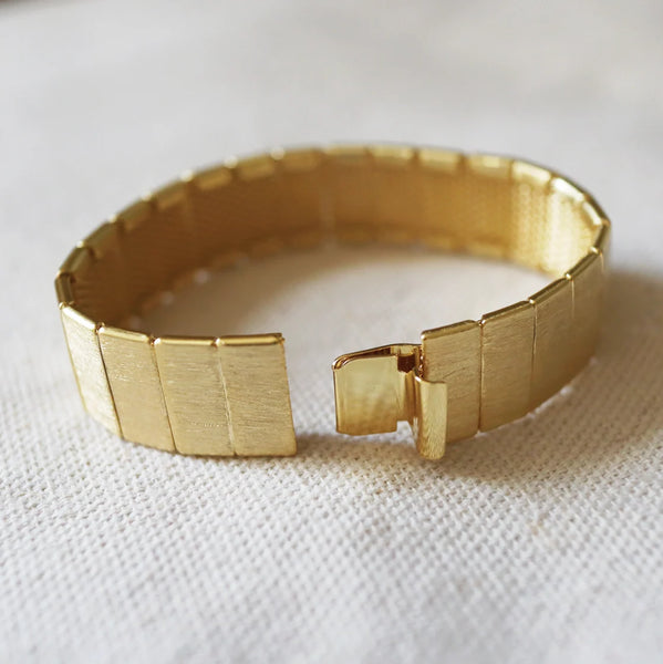 Heritage Bracelet