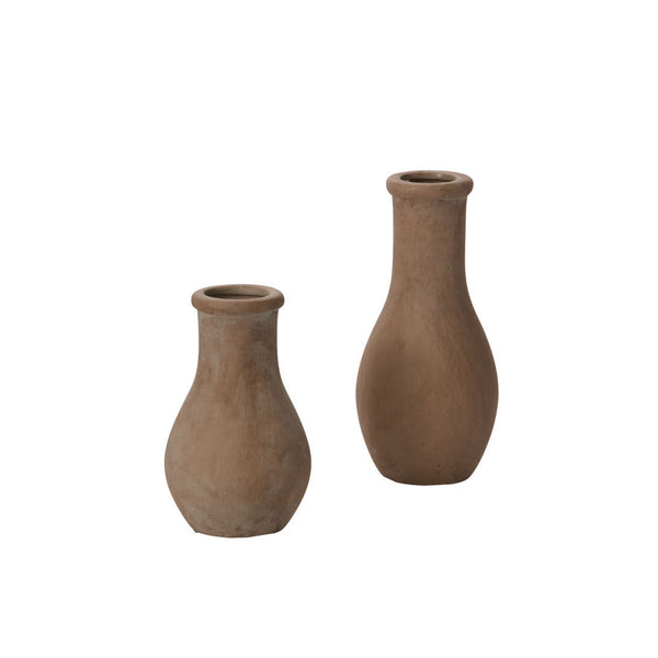 Holden Budvases