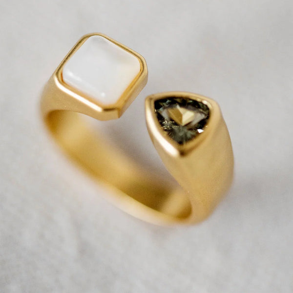 Kian Ring