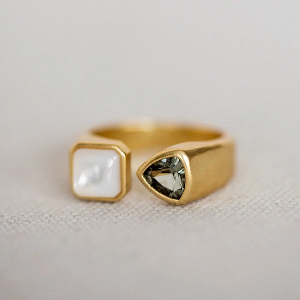 Kian Ring