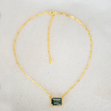 Kira Necklace