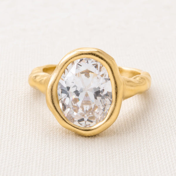 Remy Ring