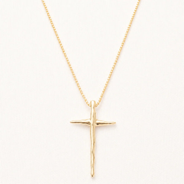 Eden Necklace