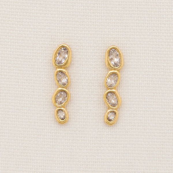 Stevie Earrings