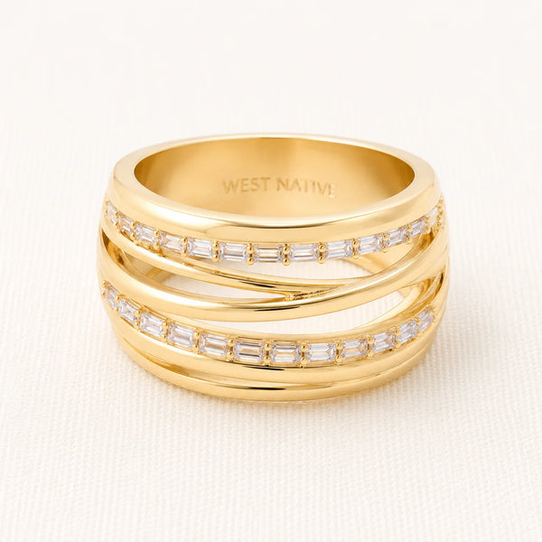 Rayna Ring