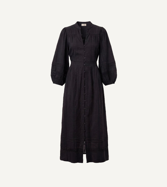 Maude Midi Dress