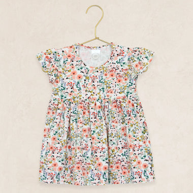 Millie Twirl Dress