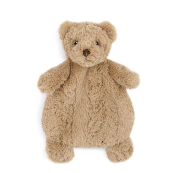 Huggie Bear CuddleBud