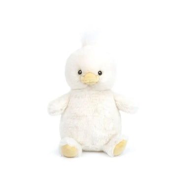 Quackers Petit Duck