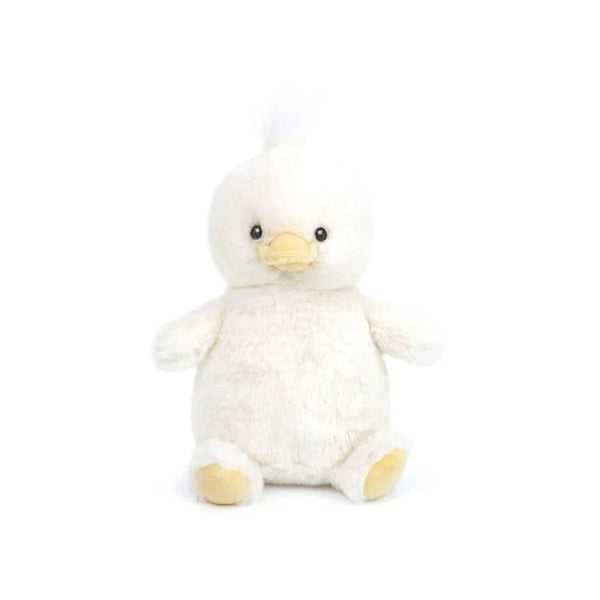 Quackers Petit Duck