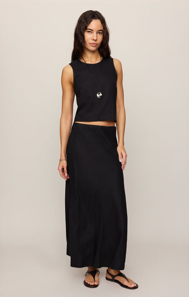 Meryl Skirt