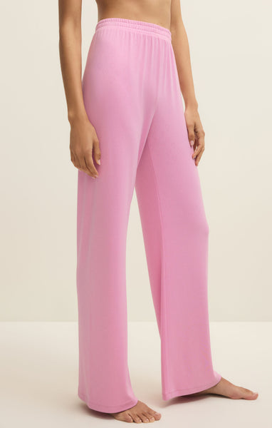 Josie Heart Pant