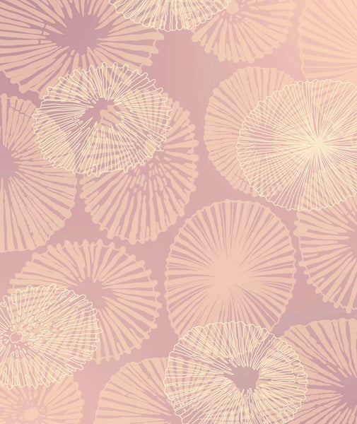 'Opihi Pareo Coverup