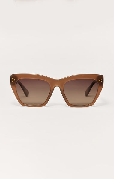 Park Ave: Taupe Tort