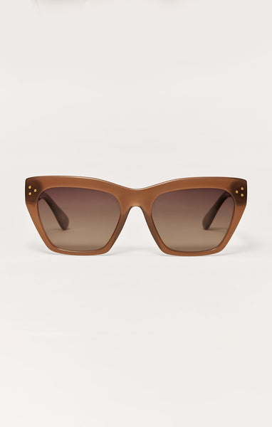 Park Ave: Taupe Tort