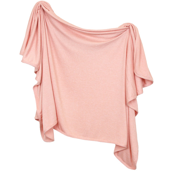 Piper Newborn Headband Bundle