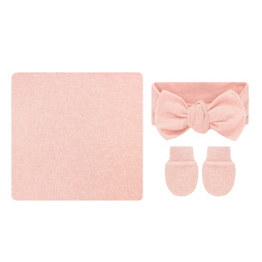 Piper Newborn Headband Bundle