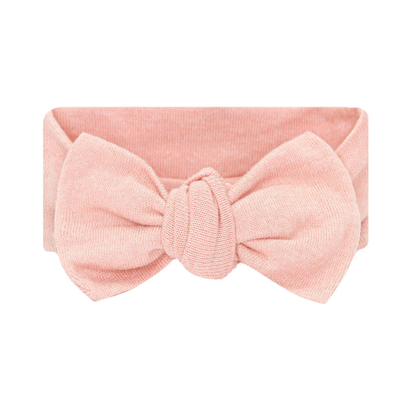 Piper Plush Headband