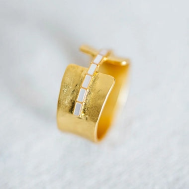 Rah Ring