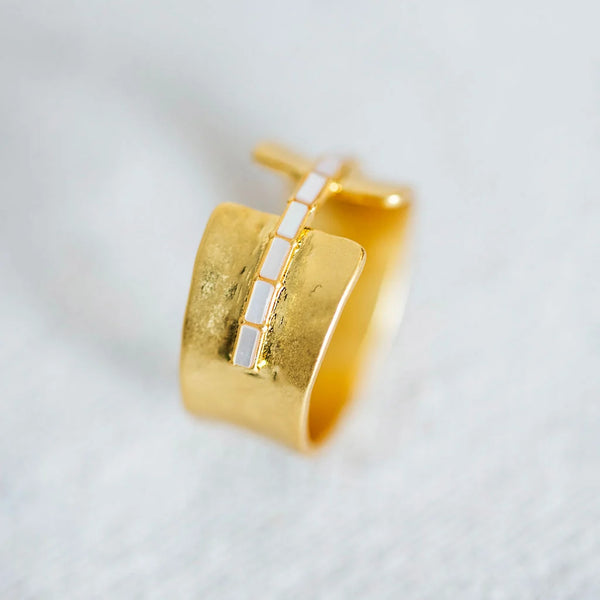 Rah Ring