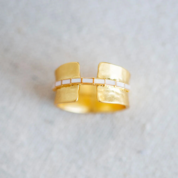 Rah Ring