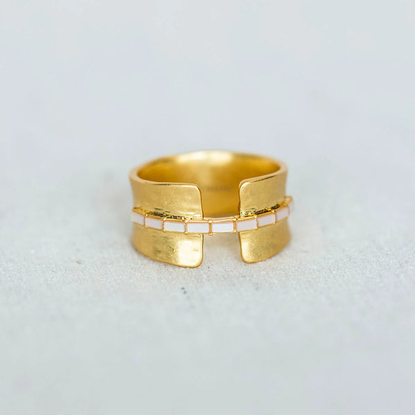 Rah Ring