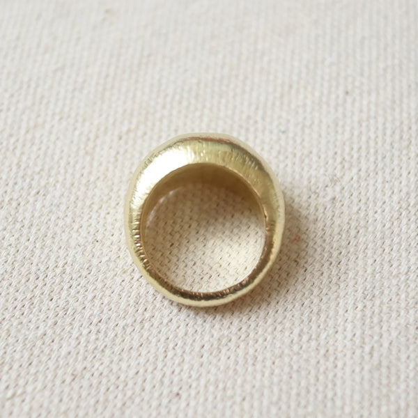 Cape Ring