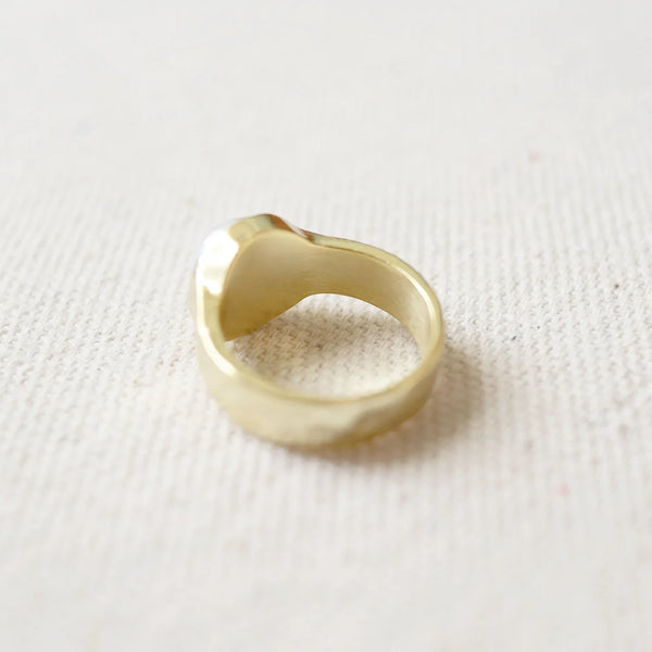 Devon Ring