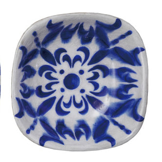 Azure Sky Bowls