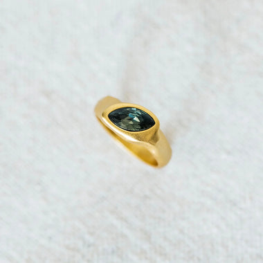 Roya Ring