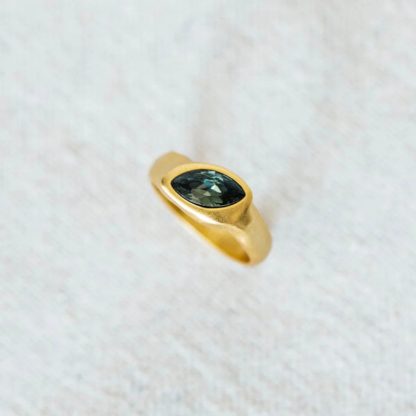 Roya Ring