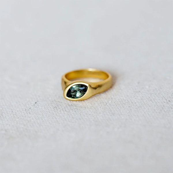 Roya Ring