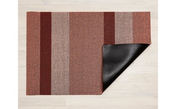 Chilewich Shag Rugs