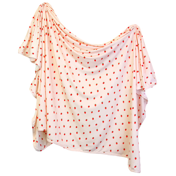 Junie Newborn Headband Bundle