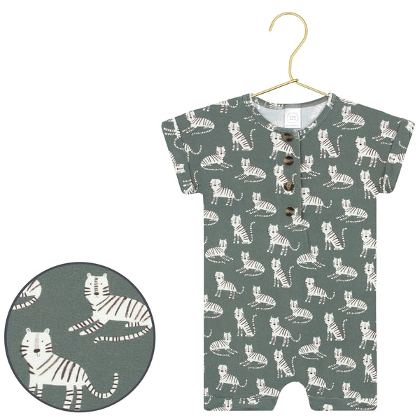 Kai Romper
