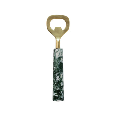 Resin Bottle Opener
