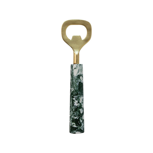 Resin Bottle Opener