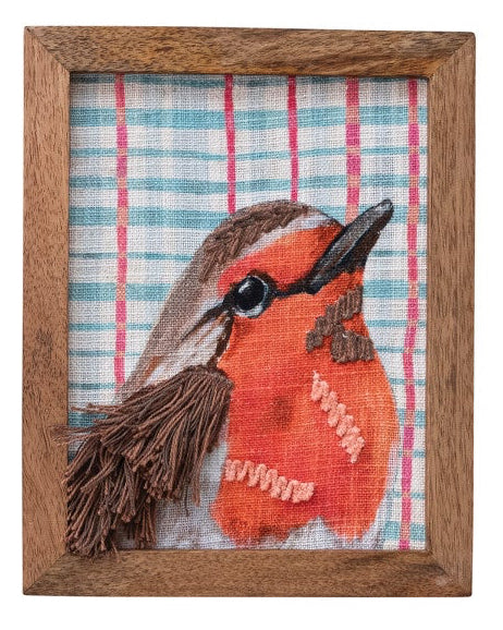 Woodland Animals