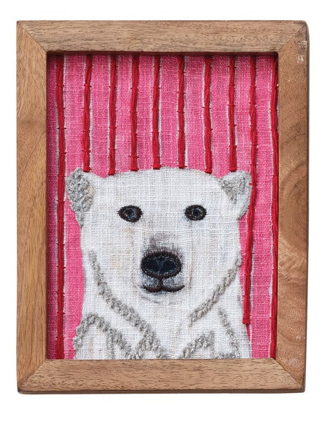 Woodland Animals