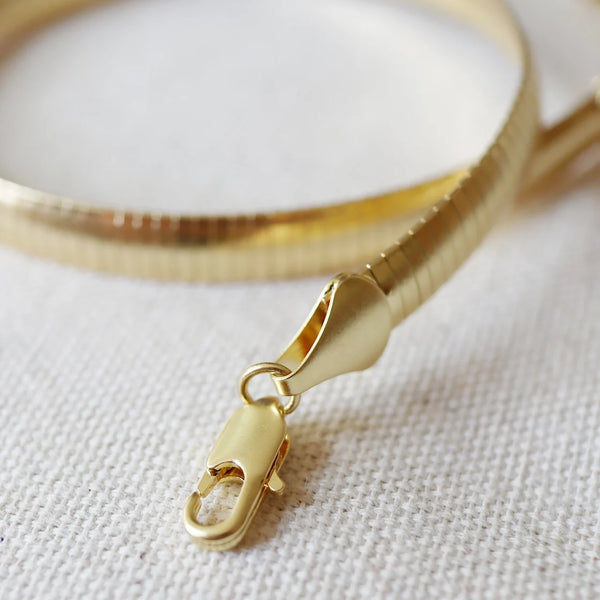 Zena Choker