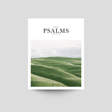 Psalms