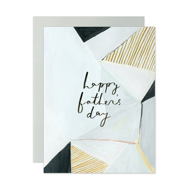 Happy Father's Day