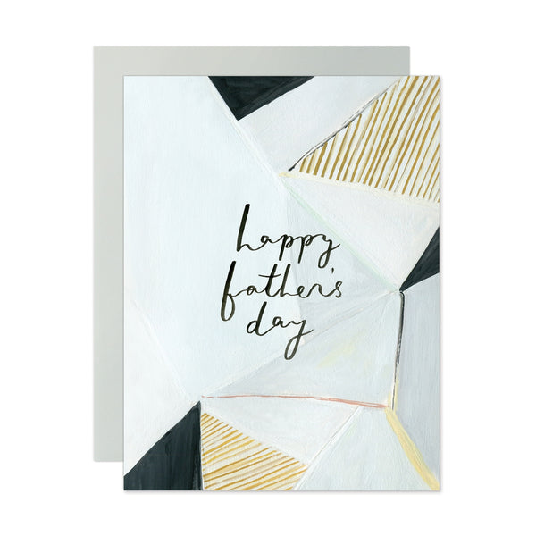 Happy Father's Day